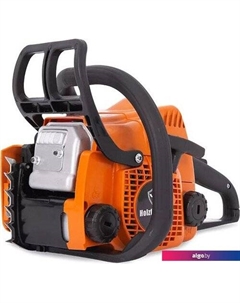 Бензопила G180 CS18066OR (без шины и цепи) Holzfforma