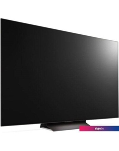OLED телевизор LG OLED C4 OLED65C4RLA Lg