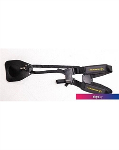 Триммер ST-43 Scorpion