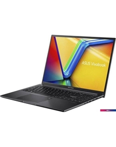 Ноутбук ASUS Vivobook 16 X1605VA-MB915 Asus