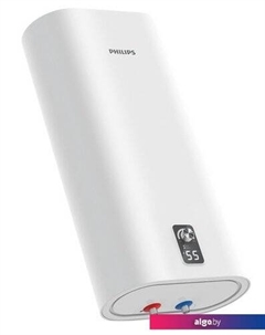 Накопительный электрический водонагреватель AWH1626/51(50YD) Philips