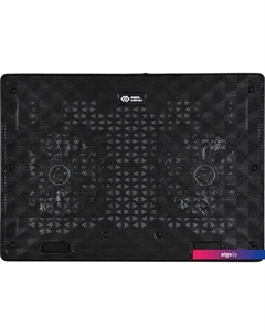 Подставка D-NCP156-2 Digma