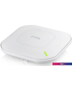 Точка доступа NebulaFlex NWA110AX Zyxel