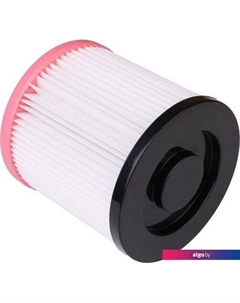 HEPA-фильтр 90070001 Диолд