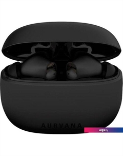 Наушники Aurvana Ace Creative