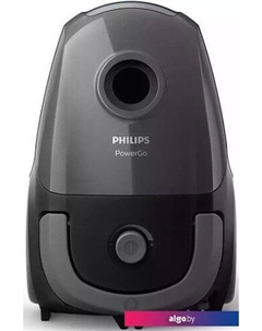 Пылесос FC8244/09 Philips