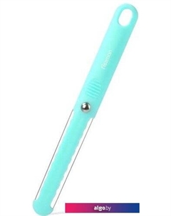 Кухонный нож 7525 Fissman