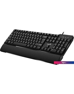 Клавиатура KB-100XP Genius