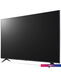 Телевизор LG UT80 55UT80006LA Lg