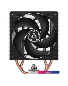 Кулер для процессора Freezer 36 ACFRE00121A Arctic