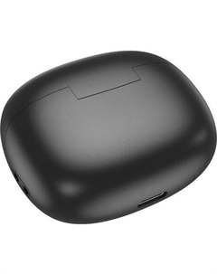 Наушники EQ5 Hoco