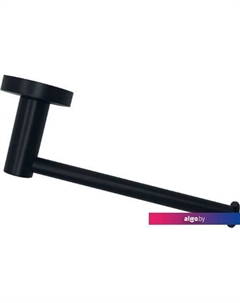 Держатель для туалетной бумаги TBD0597109202 Saniteco