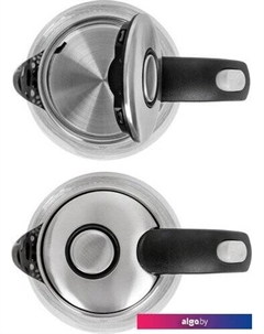 Электрический чайник KE809G Pioneer