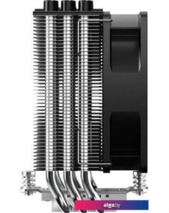 Кулер для процессора SE-903-XT Basic Id-cooling