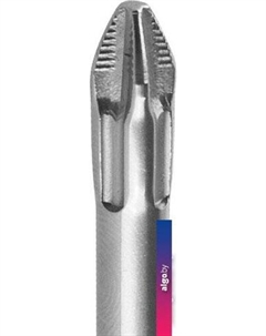 Отвертка X-Drive 250072-2-100 Kraftool