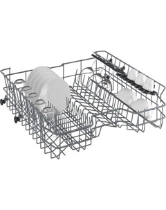 Встраиваемая посудомоечная машина BDIN15360 Beko