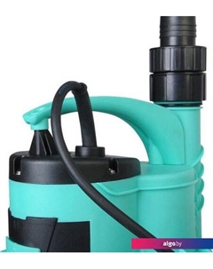 Дренажный насос WP97025BF Sturm!