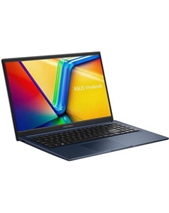 Ноутбук ASUS Vivobook 15 X1504VA-BQ282 Asus