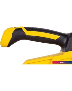 Ручная воздуходувка BB1821 (с 1-им АКБ 2 Ач) Champion