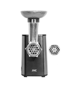 Мясорубка JK-MG090 Jvc