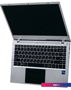 Ноутбук ACD 14S AH14SI1286WS Acd