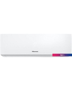 Кондиционер Easy Classic A AS-07HR4RYDDJ00 Hisense