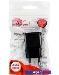 Сетевое зарядное MP3A-PC-12 Cablexpert
