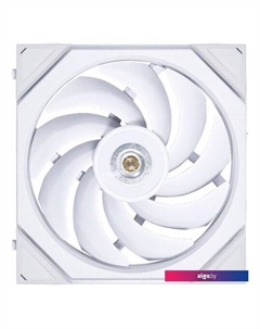Вентилятор для корпуса Uni Fan TL 140 G99.14TL1W.R0 Lian li