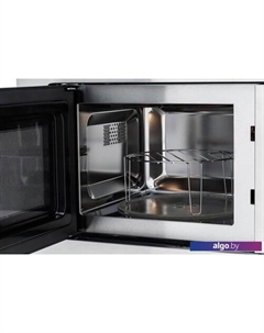 Микроволновая печь MEA 820 08 MMP01 IX Akpo