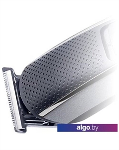 Универсальный триммер CT-2137 Centek