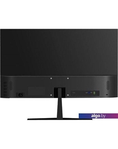 Монитор DHI-LM27-B200 Dahua