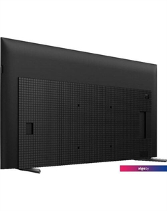 Телевизор Sony Bravia X90L XR-75X90