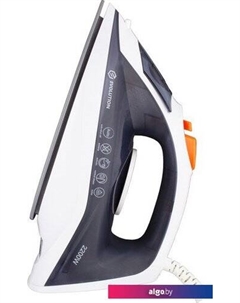 Утюг I-2227 Evolution