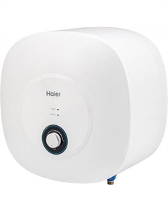 Накопительный электрический водонагреватель ES30V-MQ1 Haier