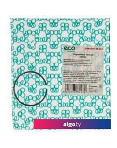 Поршневое кольцо CSP-HU142-004 Eco