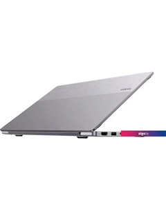 Ноутбук Infinix Inbook X3 Slim 12TH XL422 71008301830
