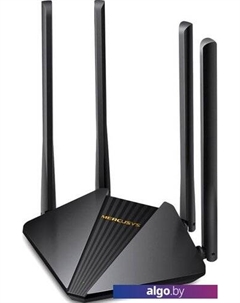 Wi-Fi роутер MR30G Mercusys