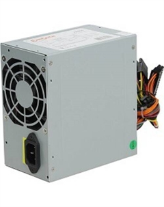 Блок питания AA450 EX253683RUS-S Exegate