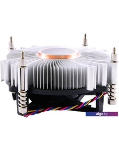 Кулер для процессора 1960053207N001 Advantech