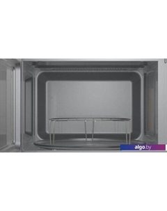 Микроволновая печь BEL653MW3 Bosch