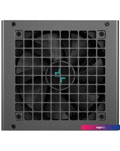 Блок питания PN650M Deepcool