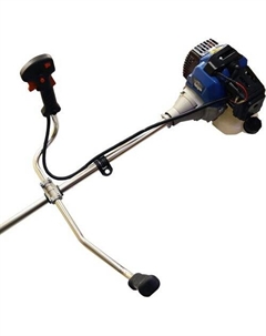 Триммер Varteg T 52 Foxweld