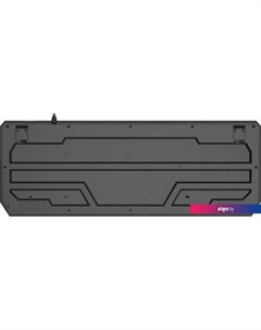 Клавиатура OKW300 Acer