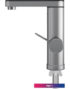 Проточный электрический водонагреватель-кран Tesoro 3500 Thermex