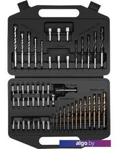 Набор бит 065-0316 Deko