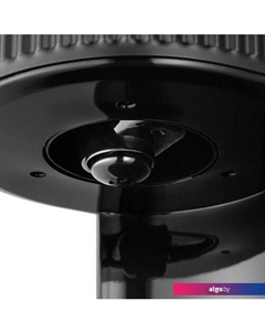 Капельная кофеварка KT-7236 Kitfort