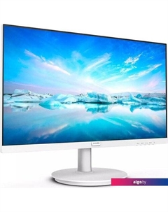 Монитор V Line 241V8AW/01 Philips