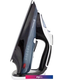 Утюг I-2632 Evolution