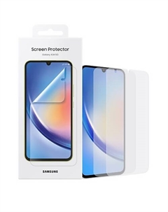 Защитная пленка для Galaxy A35 Samsung