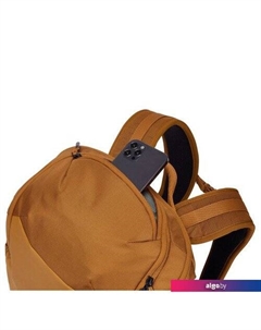 Городской рюкзак Chasm TCHB215GOLD (golden) Thule